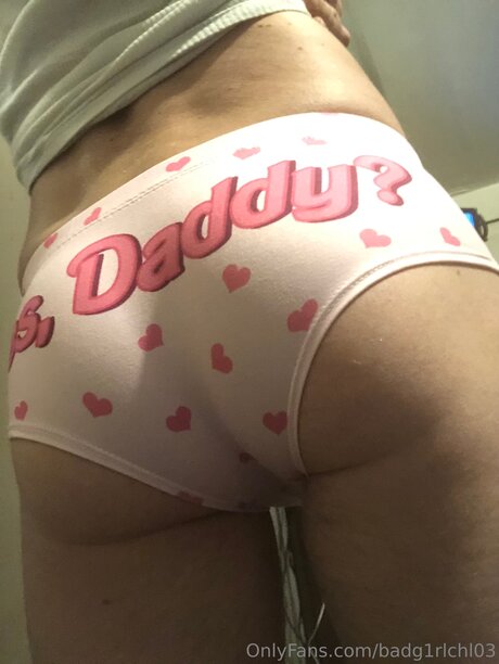 Badg1rlchl03 beste galerie