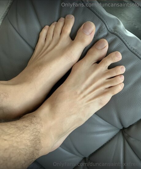 Duncansaintsolo exklusive pornografische galerie