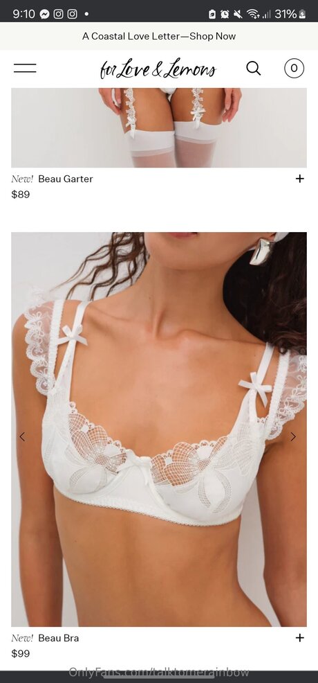 Talktomerainbow erotische schöne bild