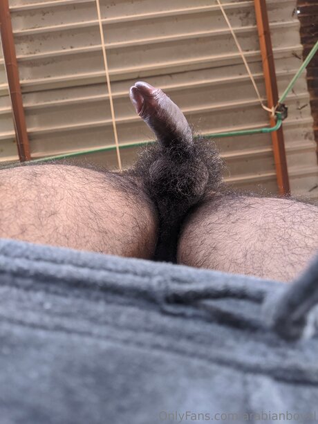 Arabianboyxl nackt schöne galerie