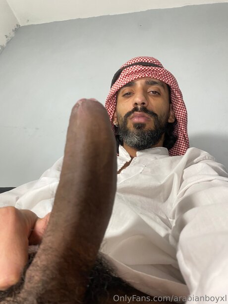 Arabianboyxl erwachsene erotische bild