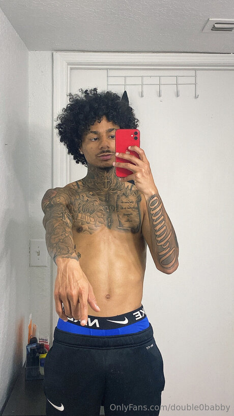 bbc betrügt onlyfans freie pornographische archiv