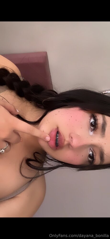 füße muschi onlyfans heiße exklusive bild