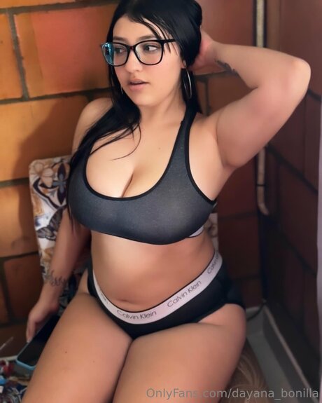 kurvige milf-onlyfans perfekte bilder