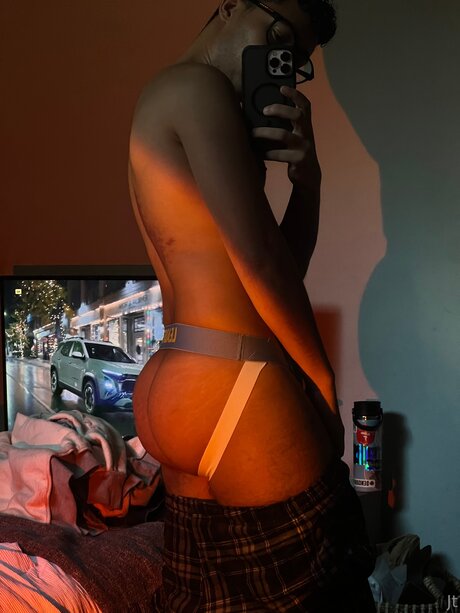 Ejtjermz kunst porno archiv