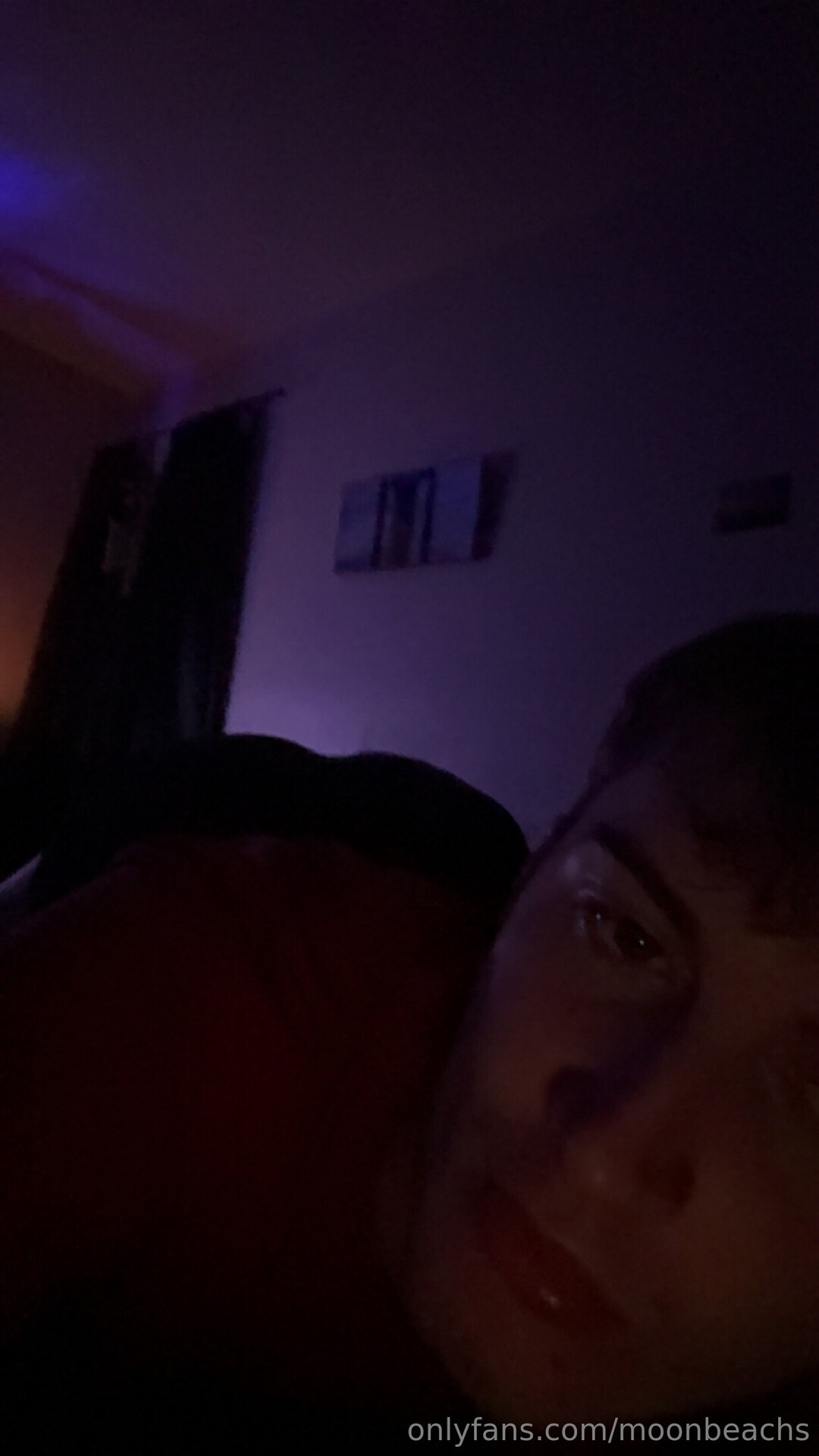 muttermilch-onlyfans hübsche hd archiv