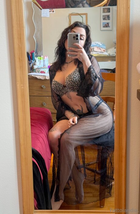 hotwife-onlyfans nackt exklusive archiv