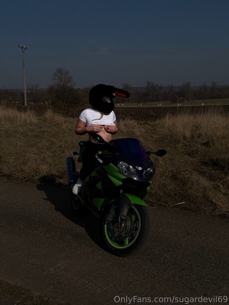 Sugardevil69 porno perfekte archiv