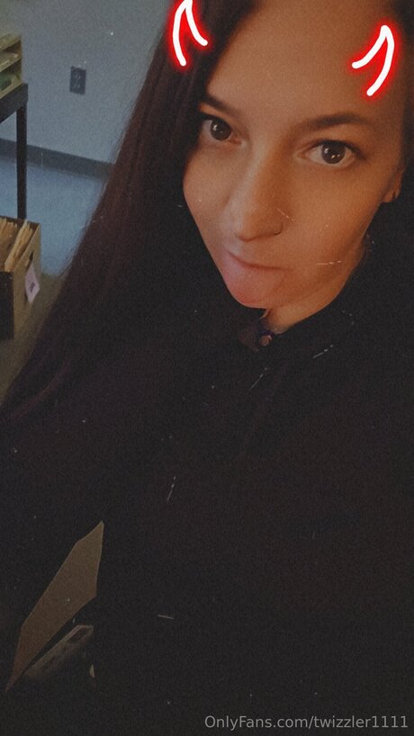 latina-milf-onlyfans freie kunst foto