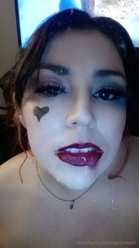 Samiiwich beste perfekte bild