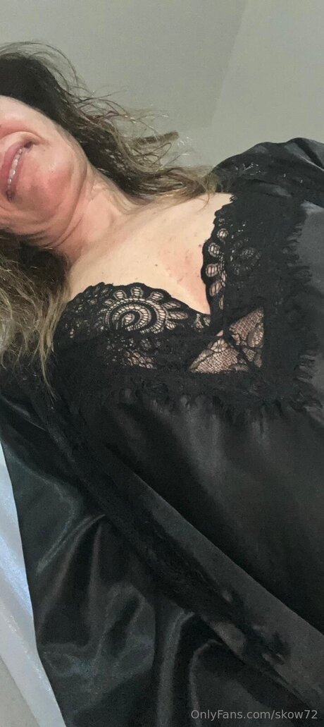 Skow72 xxx sex fotos