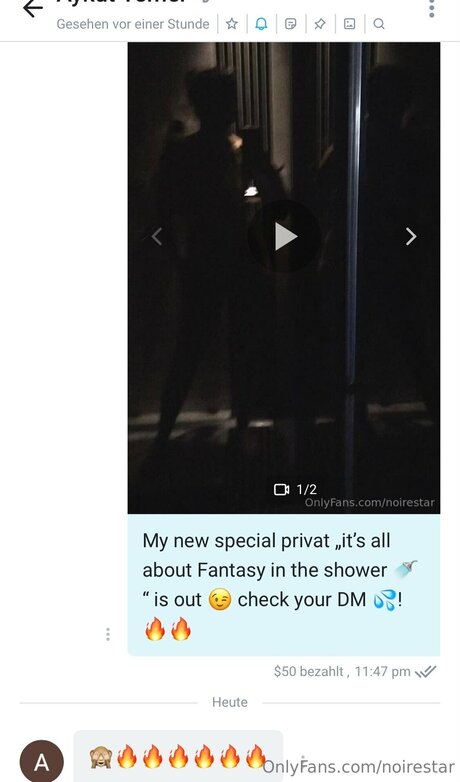 cuckqueen onlyfans erwachsene nackt foto