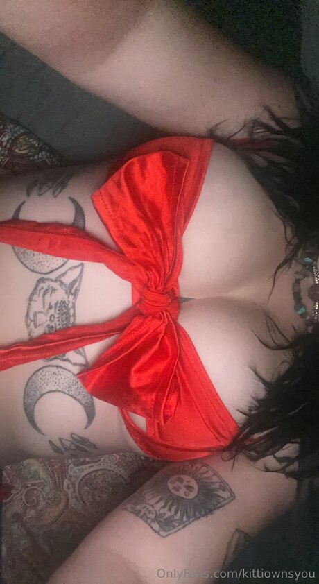 küche nur fans perfekte sex fotos