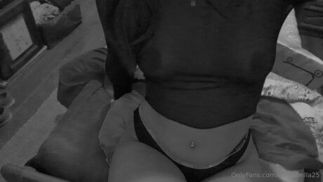 Asarabella25 Fotoaufnahmen