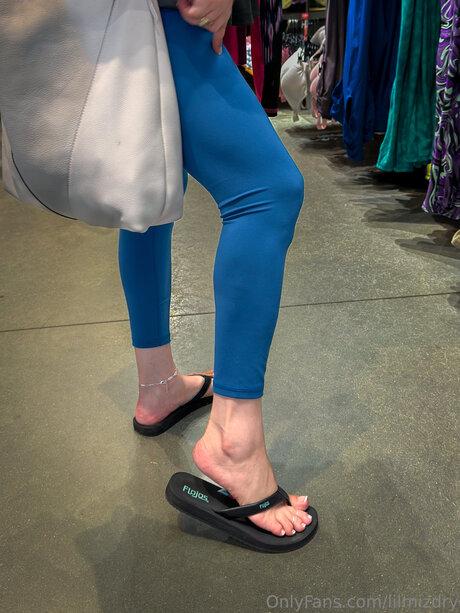 shemale mit großen titten nur fans kunst nacktheit archiv