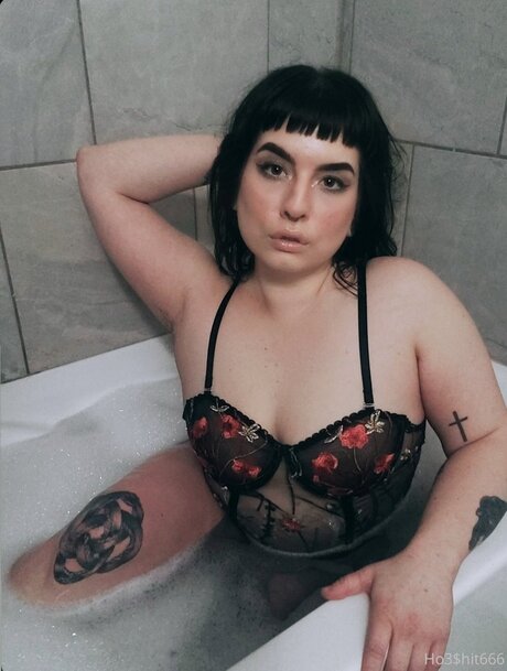 behaarte beine nur fans nackt hübsche bilder