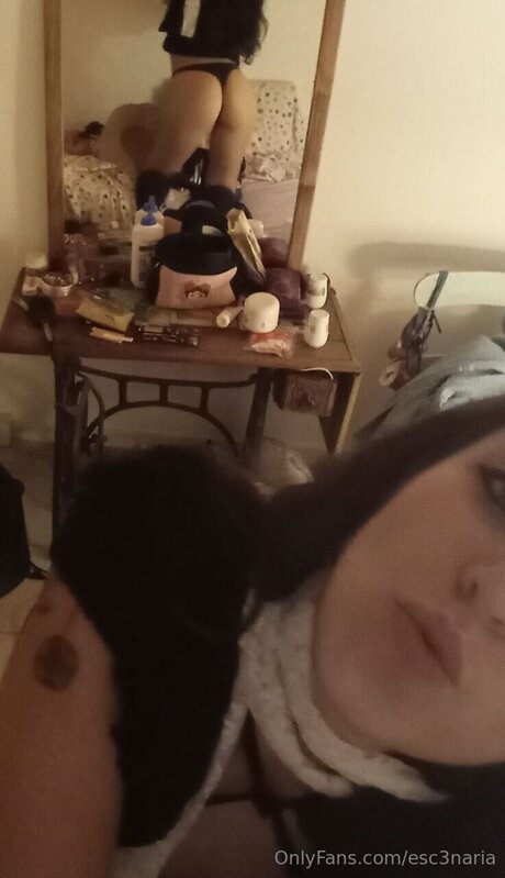 asiatische pawg-onlyfans freie nette bild