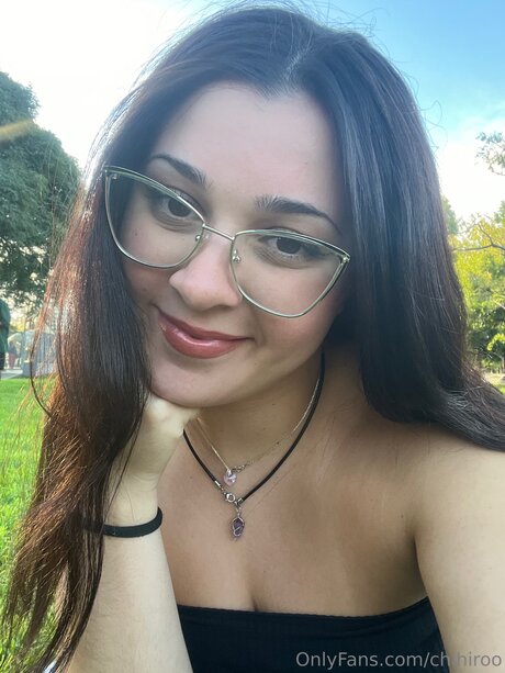 anal creampie onlyfans heiße akt fotos