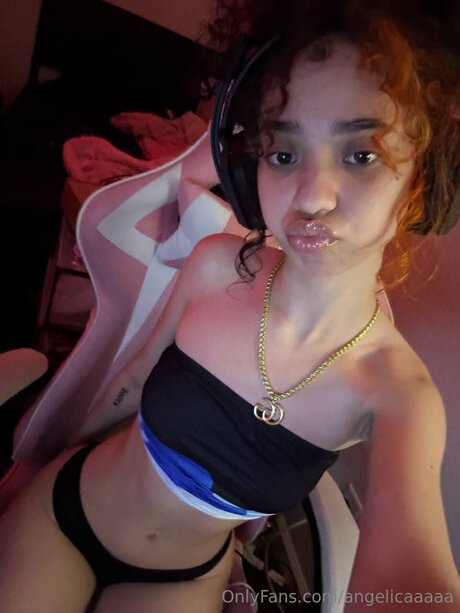 asiatische influencer-onlyfans schöne sex archiv