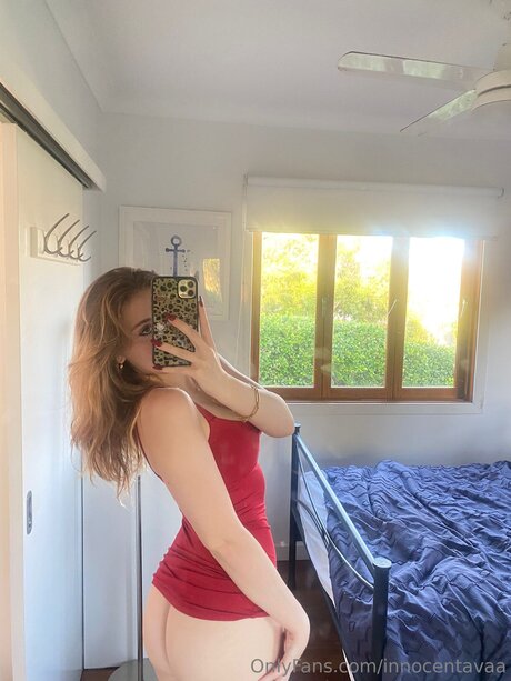 über 50 einzige fans xxx hd foto