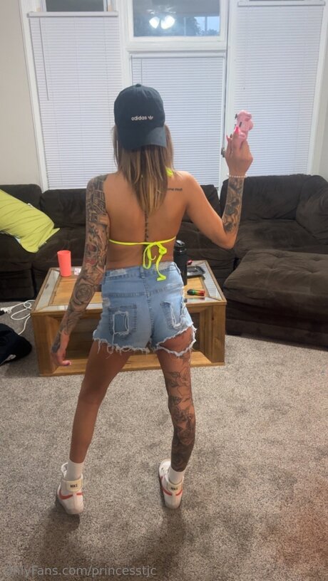 Princesstjc top schöne foto