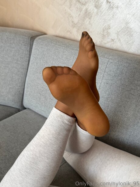 bbc-männer-onlyfans kunst nacktheit foto