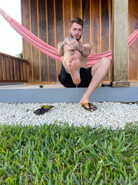 haarige schwangere onlyfans nackt porno foto