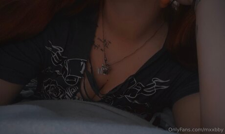 asiatisch kein ppv nur fans sexy xxx foto