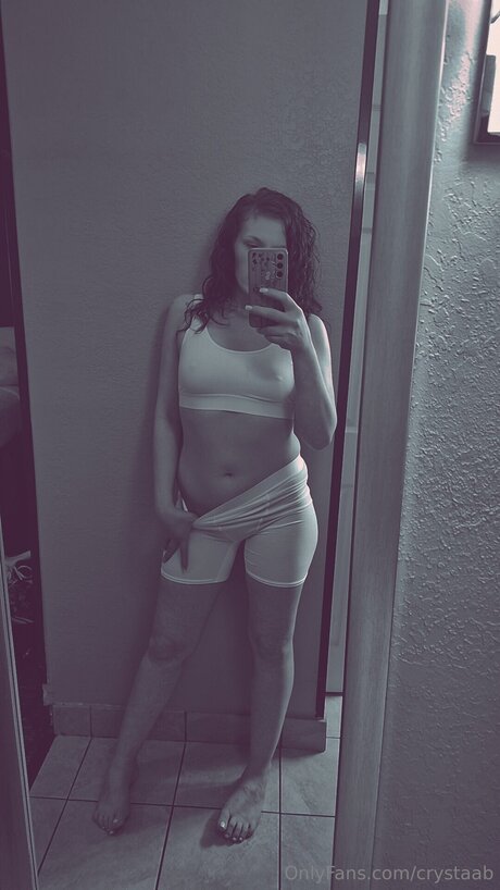 teen dessous onlyfans heiße sexy galerie