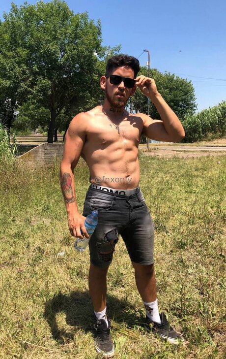 domina facesitting onlyfans nackt beste archiv