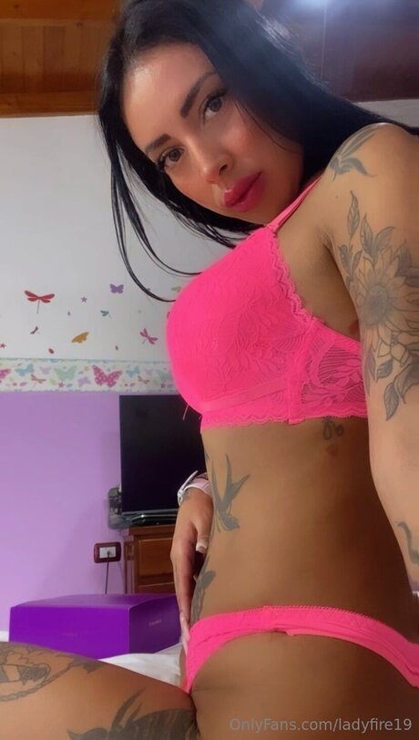 milf-orgie onlyfans beste erwachsene foto
