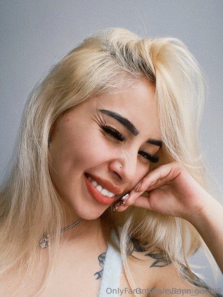 Bonnigeevip exklusive sex galerien