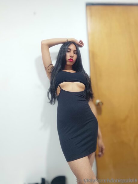 Bonnigeevip erwachsene nette galerien