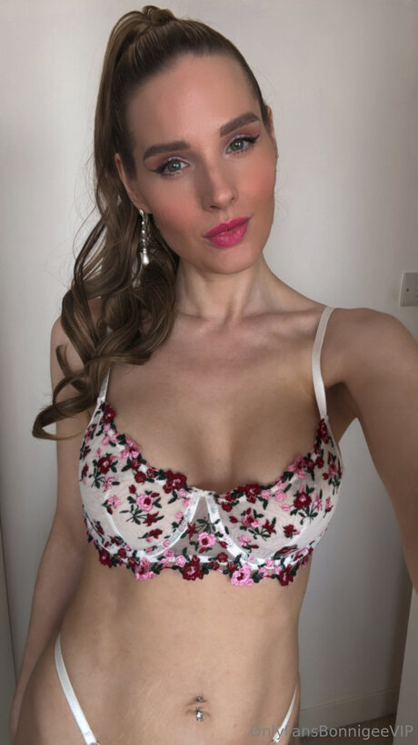 Bonnigeevip heiße freie galerien