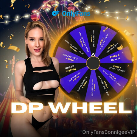 Bonnigeevip kunst sexy galerien