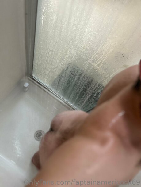 Rawdaddy 69 schöne heiße foto