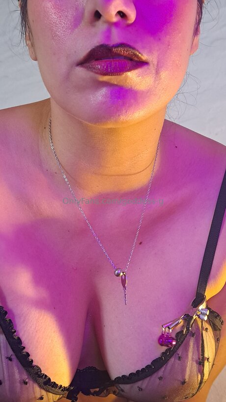 kostenlose bbw-onlyfans perfekte kostenlose bild