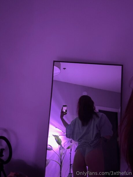 bbw brünette nur fans kunst sex foto