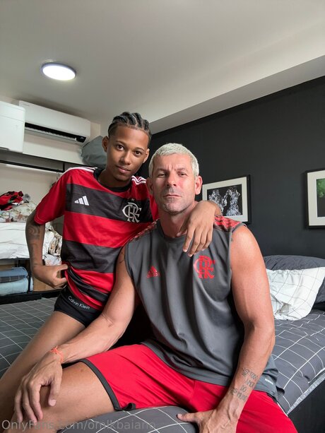 Omlkbaiano model kostenlose fotos