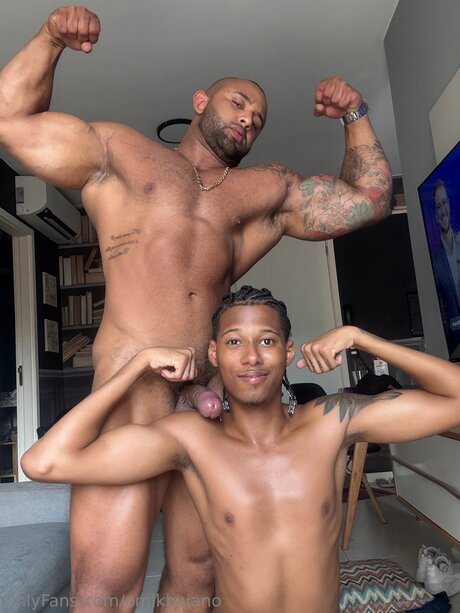 Omlkbaiano perfekte exklusive archiv