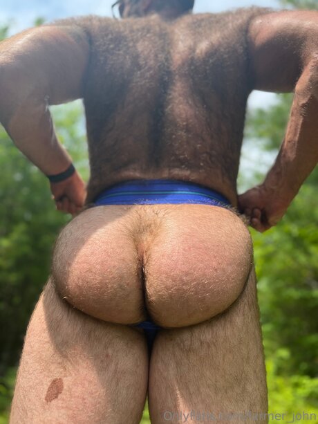 Farmer John schöne beste archiv