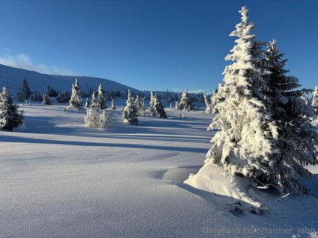 Farmer John pornostar nette galerie