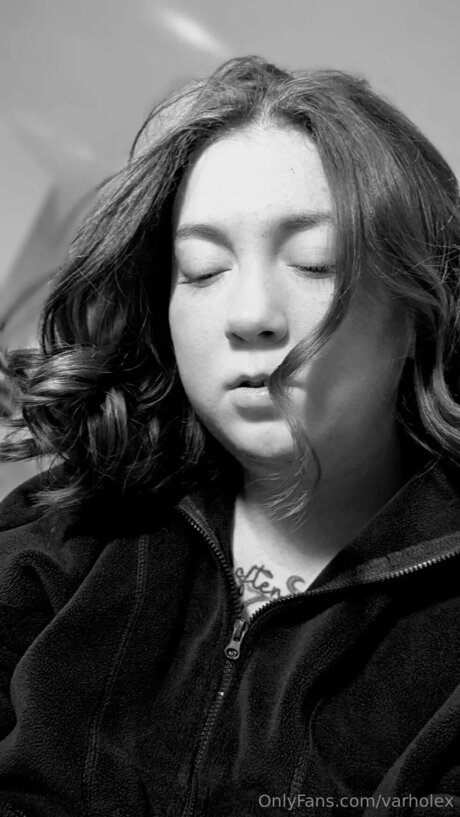 Varholex erotische freie galerie