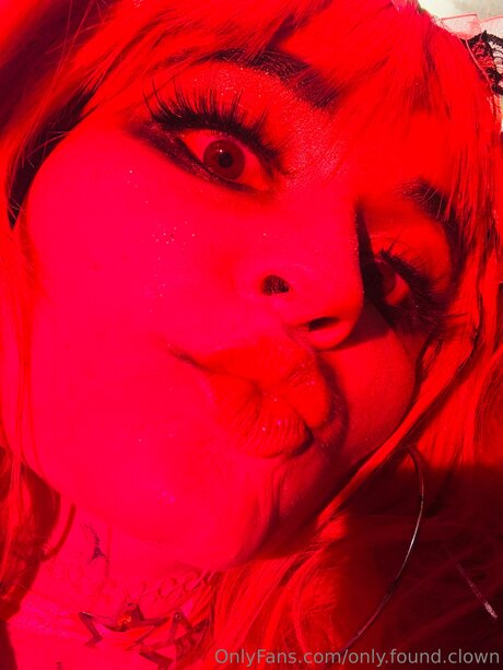 vollbusige onlyfans perfekte porno fotos