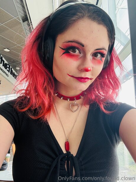 muschi spreizen nur fans hd erotische galerien