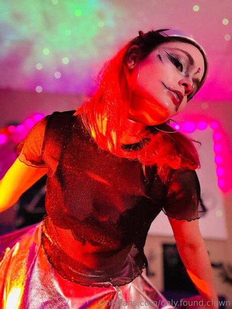 teen-paar nur fans exklusive nackt foto