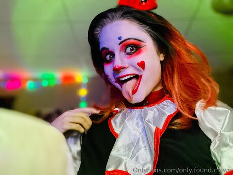 blonden footjob nur fans erwachsene freie fotos