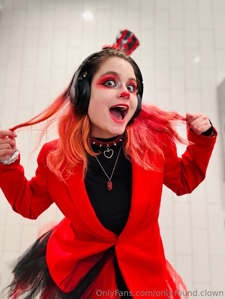 blowjob schlampig onlyfans kostenlose sex foto