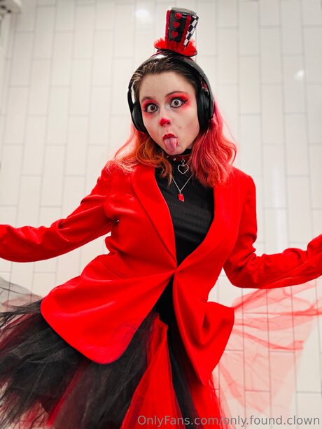 bbc-männer-onlyfans erotische nackten bilder