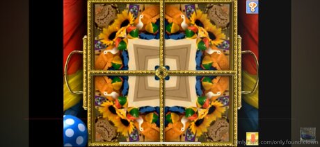 exklusive onlyfans erotische kunst bild